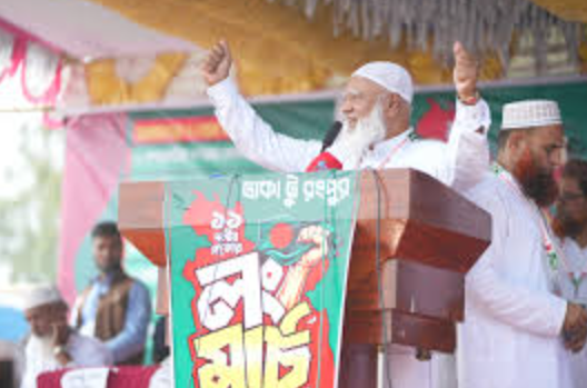 সংযুক্ত ছবি
